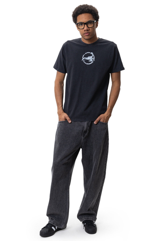 Tričko Alpha Industries US Scorpion