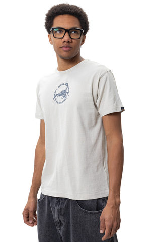 Tričko Alpha Industries US Scorpion