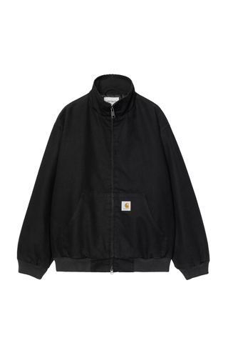 Bunda Carhartt WIP Ravon