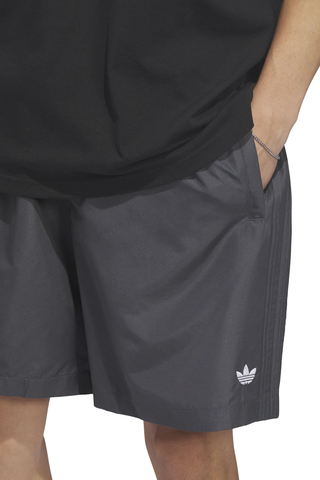 Plážové Kraťasy adidas Skateboarding Water