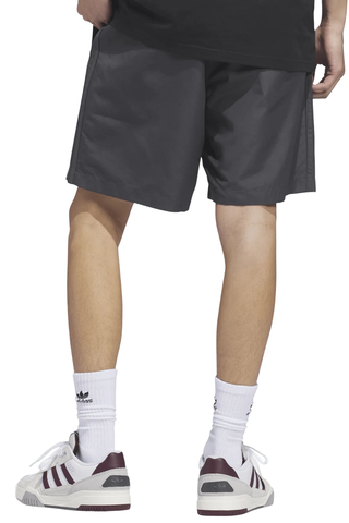 Plážové Kraťasy adidas Skateboarding Water