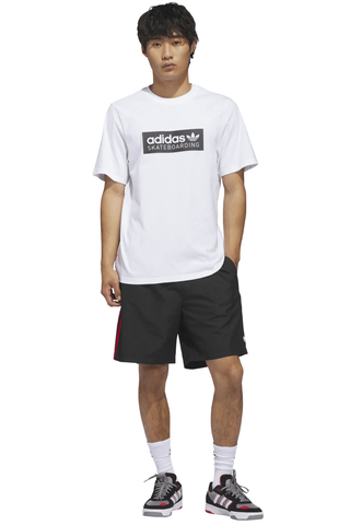 Plážové Kraťasy adidas Skateboarding Water