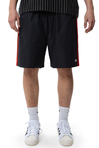 Plážové Kraťasy adidas Skateboarding Water