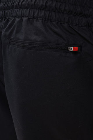 Plážové Kraťasy adidas Skateboarding Water