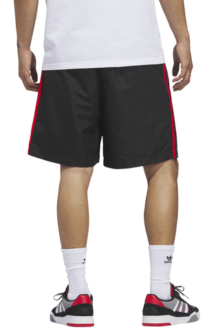 Plážové Kraťasy adidas Skateboarding Water