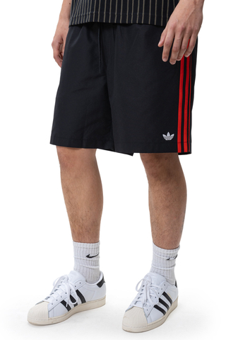 Plážové Kraťasy adidas Skateboarding Water