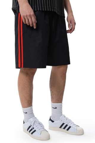 Plážové Kraťasy adidas Skateboarding Water