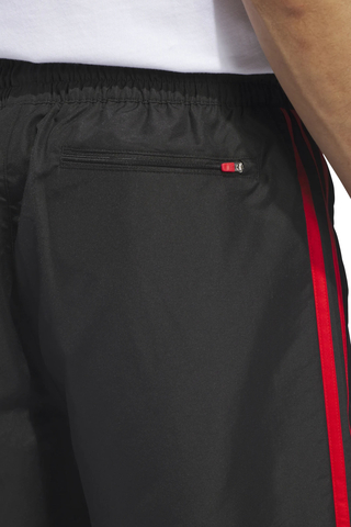 Plážové Kraťasy adidas Skateboarding Water