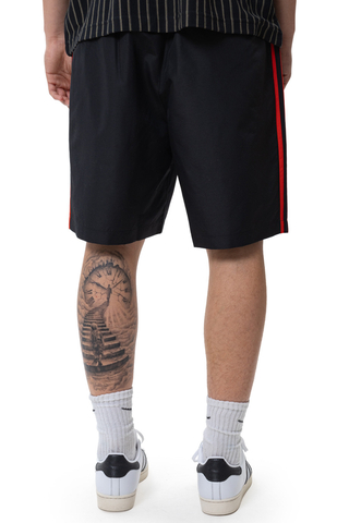 Plážové Kraťasy adidas Skateboarding Water