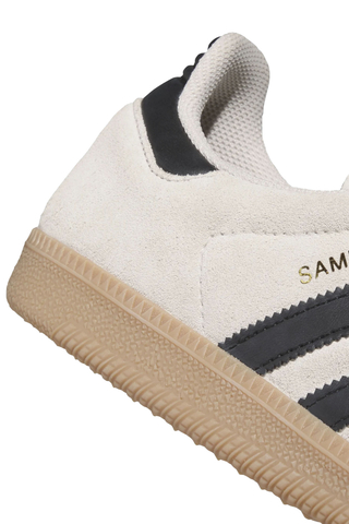 Boty adidas Samba ADV