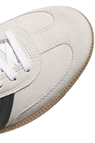 Boty adidas Samba ADV