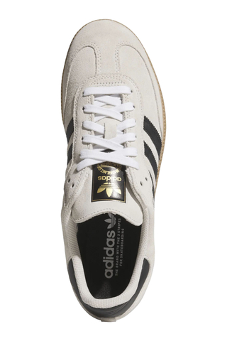 Boty adidas Samba ADV