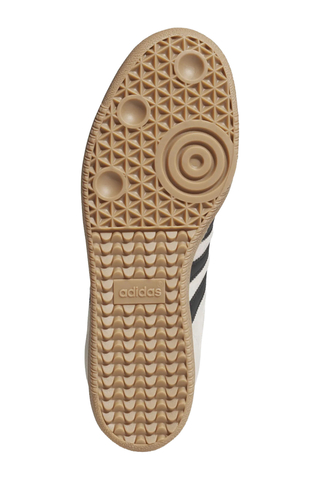 Boty adidas Samba ADV