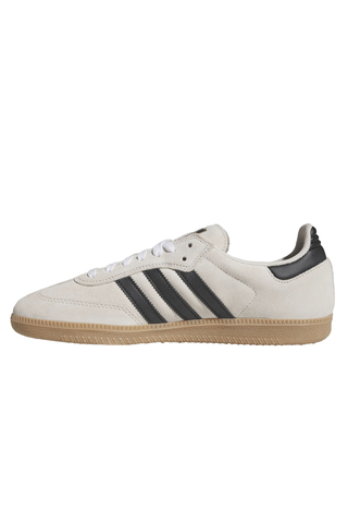 Boty adidas Samba ADV