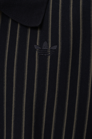 Koszulka adidas Skateboarding Classic Polo