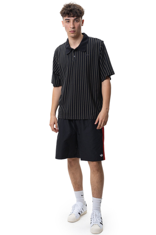 Koszulka adidas Skateboarding Classic Polo