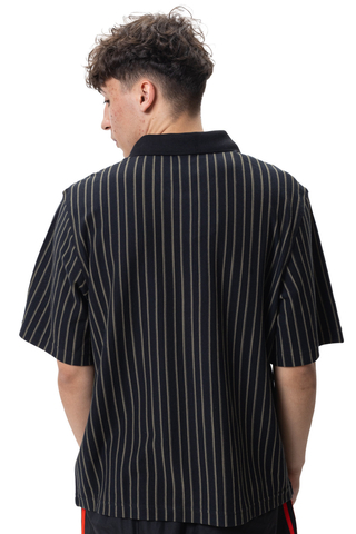 Koszulka adidas Skateboarding Classic Polo