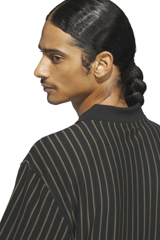 Tričko adidas Skateboarding Classic Polo