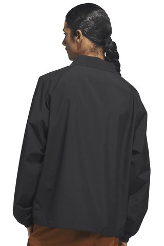 Bunda adidas Skateboarding Coach