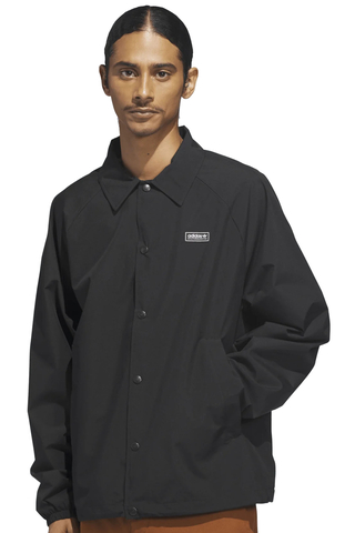 Bunda adidas Skateboarding Coach