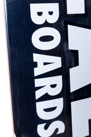 Deska Na Skateboard Real Classic Oval