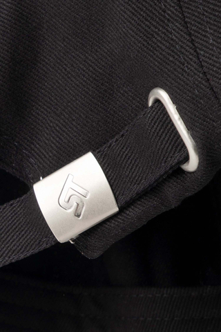 Kšiltovka Prosto Damage Target