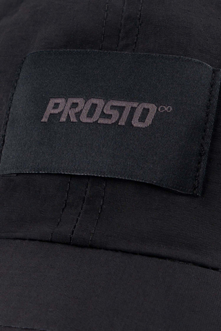 Czapka Prosto Jacquard