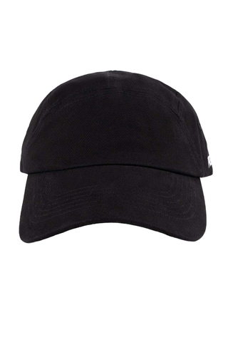 Kšiltovka Prosto Fatcap Cult