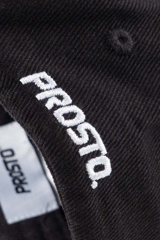 Kšiltovka Prosto Fatcap Cult