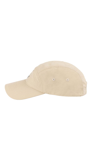 Kšiltovka Prosto Fatcap