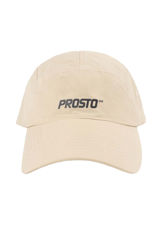 Kšiltovka Prosto Fatcap