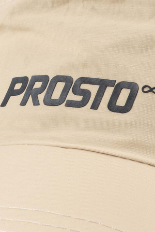 Kšiltovka Prosto Fatcap