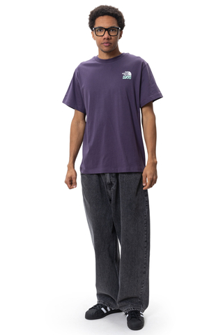 Tričko The North Face 1966 TNF Relaxed Graphic