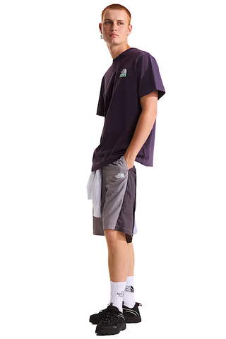 Tričko The North Face 1966 TNF Relaxed Graphic