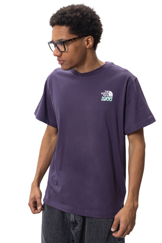 Tričko The North Face 1966 TNF Relaxed Graphic