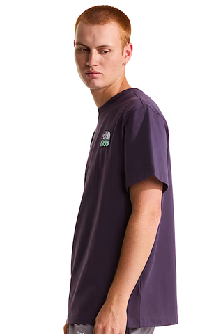 Tričko The North Face 1966 TNF Relaxed Graphic