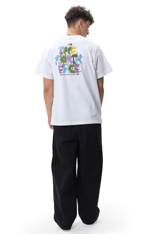 Tričko The North Face 1966 TNF Relaxed Graphic