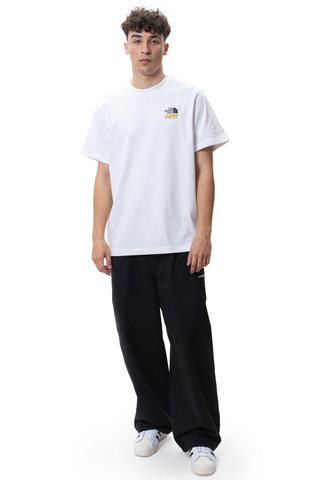 Tričko The North Face 1966 TNF Relaxed Graphic