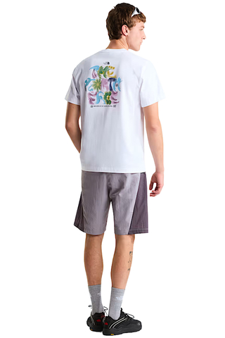 Tričko The North Face 1966 TNF Relaxed Graphic