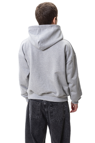 Bluza Z Kapturem Relab Company