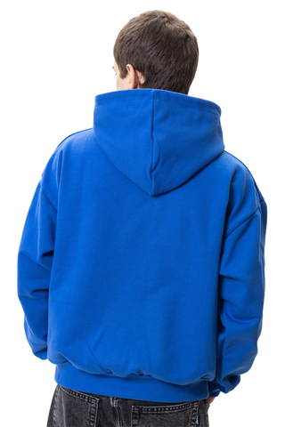 Bluza Z Kapturem Relab Company