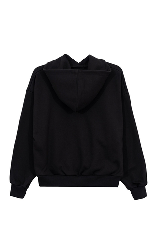 Bluza Z Kapturem Relab Company