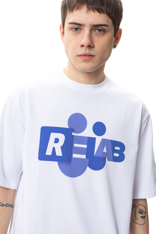 Koszulka Relab Meeting