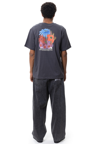 Tričko The North Face 1966 Flora Relaxed Graphic