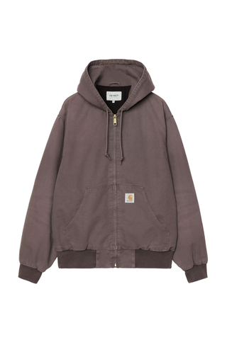 Bunda Carhartt WIP OG Active