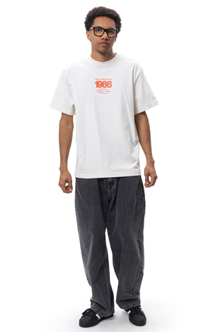 Tričko The North Face Track Relaxed Graphic