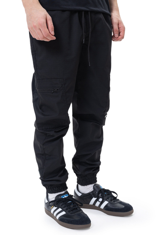 Kalhoty New Bad Line Cargo Ripstop