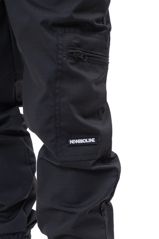 Kalhoty New Bad Line Cargo Ripstop