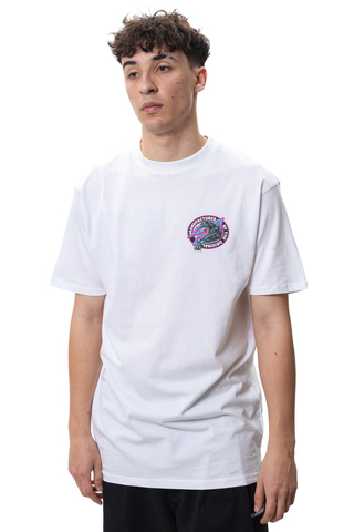 Tričko Santa Cruz Natas Sketch Panther