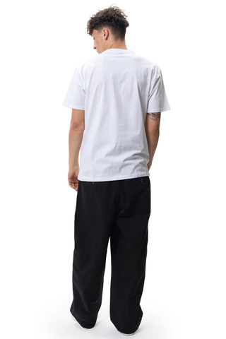 Tričko Santa Cruz Out Of Time